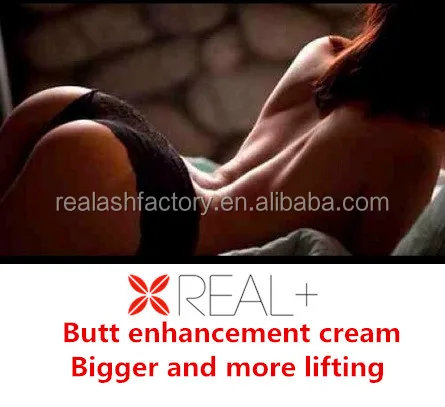 BIG ASS BANG BROS Slaves milking in farm porno pics