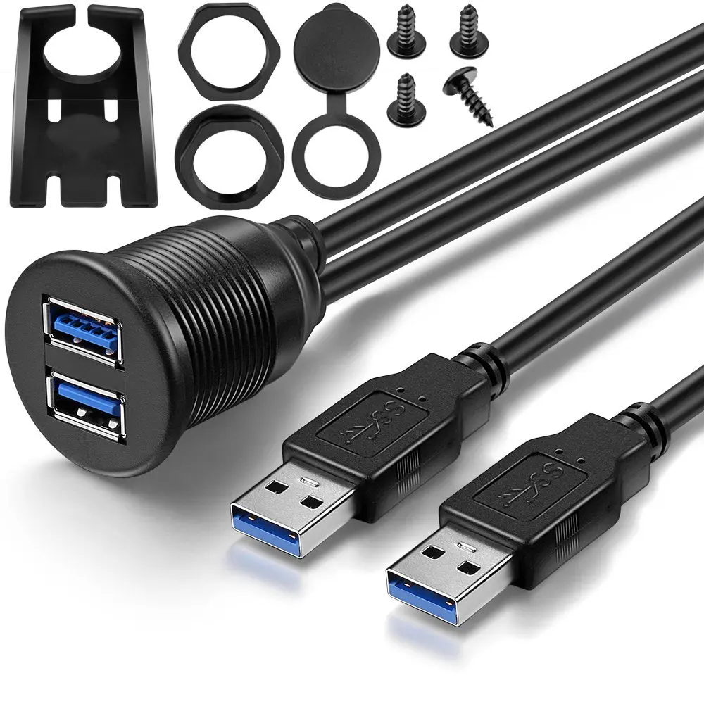 Dual USB 3.0 Panel (8).jpg