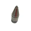 Meet Your Satisfaction! Yolanda Factory Custom Processing High Precision 316 Stainless Steel CNC Lathe Turning Mechanical Part