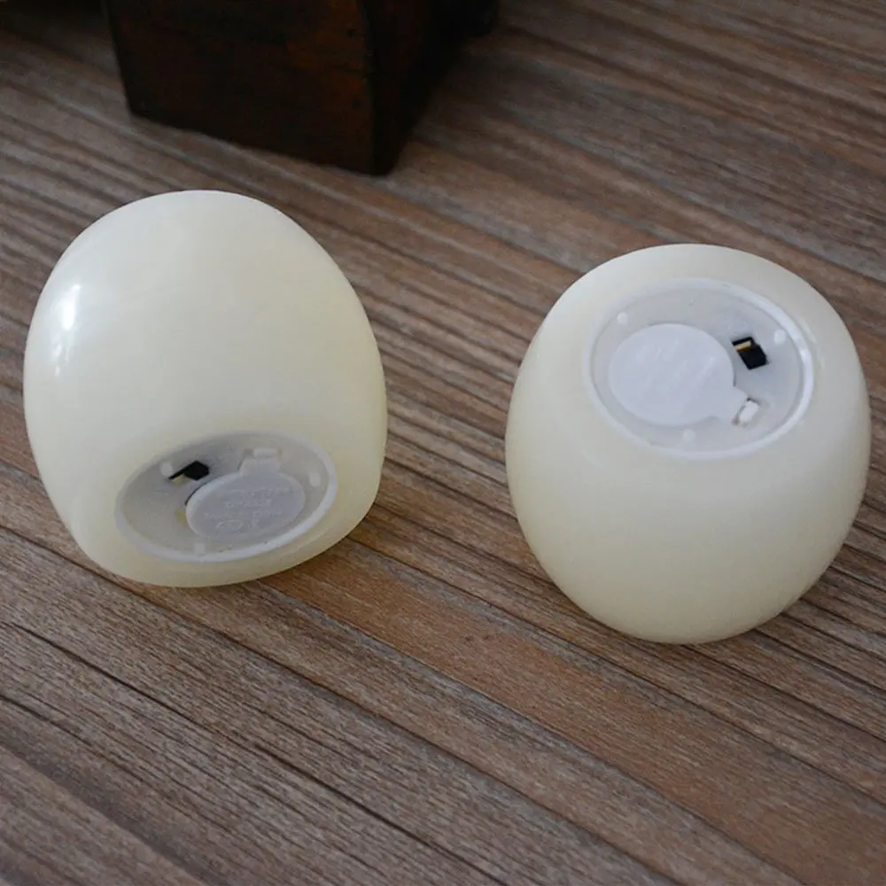 Cheap Round Ball Candles, find Round Ball Candles deals on line at