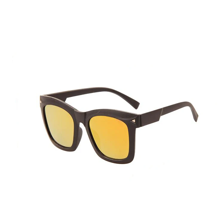 fit over sunglasses wholesale