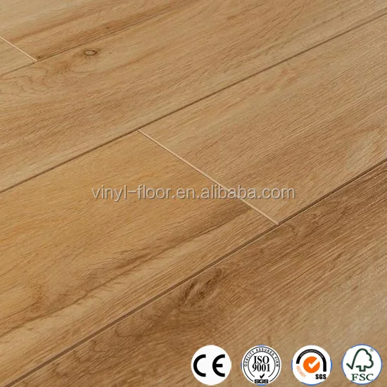 Laminate Flooring Manufacturers laminate flooring Laminate Flooring China Laminate Flooring China Suppliers And Manufacturers At Alibabacom Laminate Flooring Manufacturers laminate flooring china laminate flooring china suppliers and manufacturers at alibabacom Laminate Flooring China Laminate Flooring China Suppliers And Manufacturers At Alibabacom