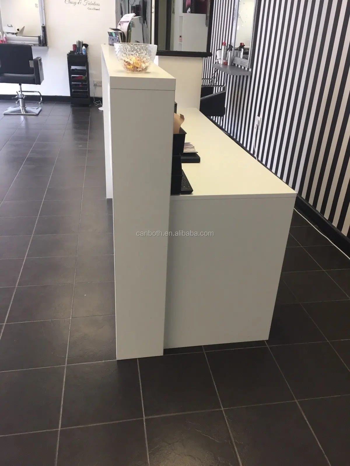 Reception-Desk-_57 (1).jpg