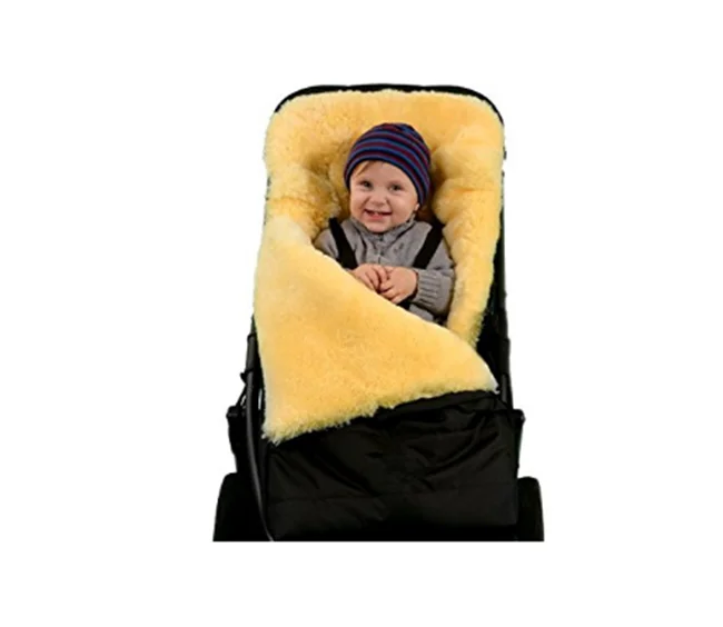 baby sleeping bag007.png