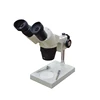 KSL 20X-40X Digital Binocular Microscope Measurement Instrument to repairing Mobile phone Glass