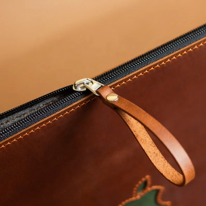 laptop case LA-077 (4).jpg