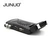 Italy Decoder Digitale Terrestre DVB T2 / HD / Ricevitore TV / PVR / H.265 HEVC / USB / DVB-T2