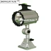 lathe led work light tower light machine lamp for cnc lighting