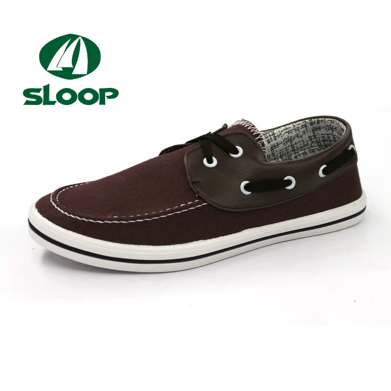 where to find cheap name brand shoes