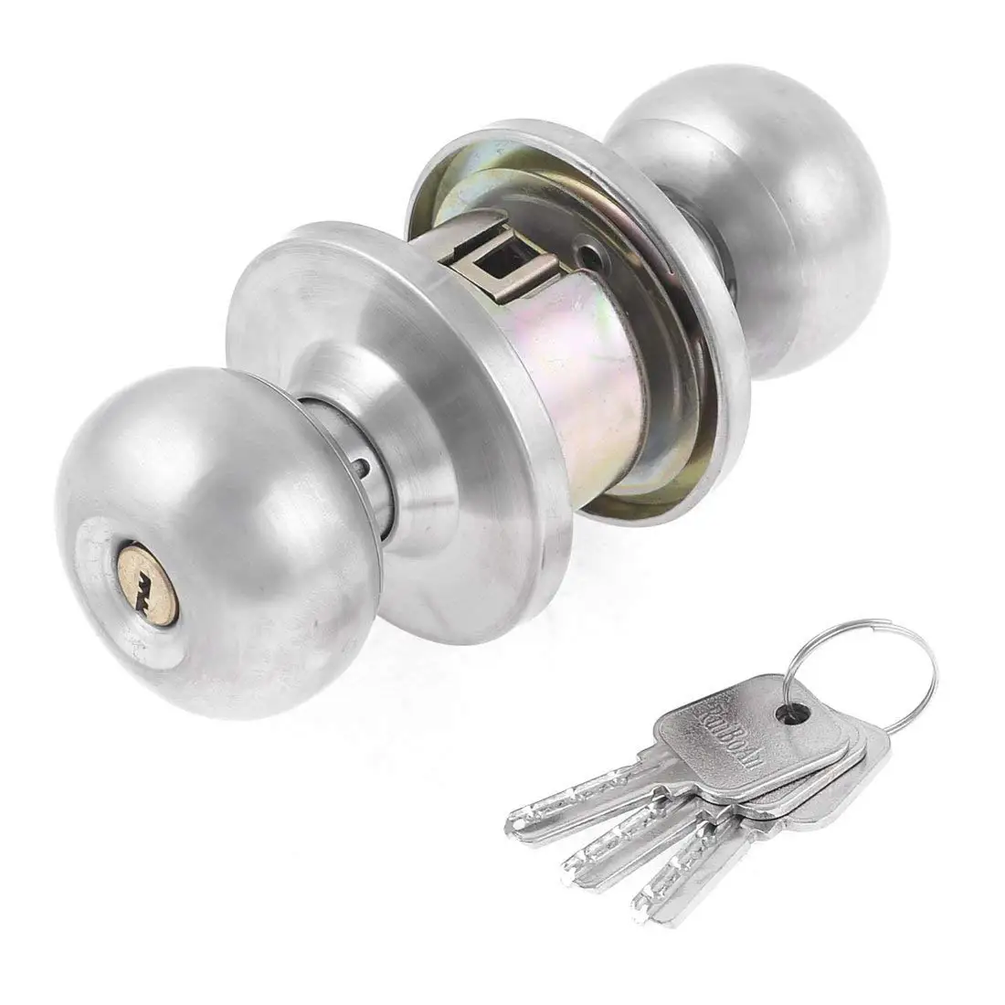 Cheap Lockable Door Knob Find Lockable Door Knob Deals On