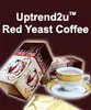 Uptrend2u Red Yeast Coffee