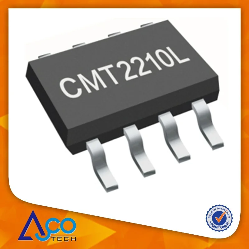 Малая интегральная схема. Интегральная схема. Малые Интегральные схемы. Транзисторная микросхема.