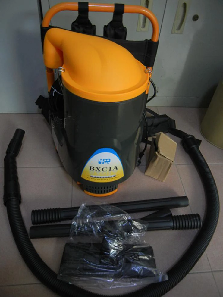 Backpack Vacuum Cleaner Buy Backpack Vacuum Cleaner,Dry Vacuum