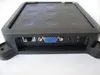 computer terminal network computer share ation terminal Green computer desk pc network
