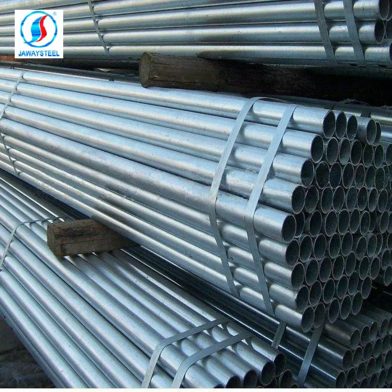 Tuyau En Acier Galvanisé De 12 Pouces,Diamètre 12 Pouces,Livraison Gratuite Buy Tuyaux En