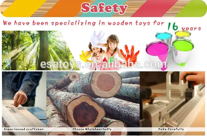 HTB1UTmVHXXXXXcOXXXXq6xXFXXXl