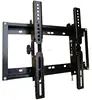 tv bracket tv wall mount bracket back support Fit for 32"~50"