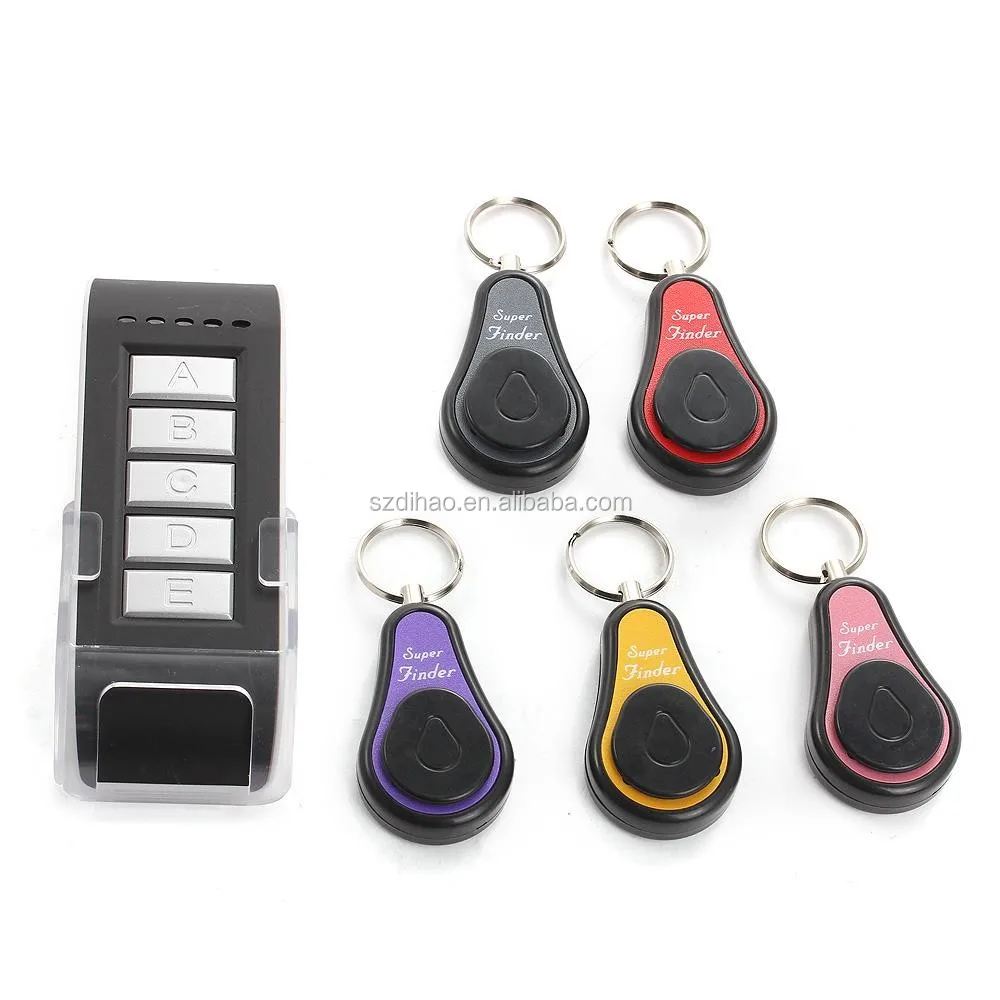 Wireless key. 1с wireless. Искатель ключей key finder. Беспроводной ключ. Система радиопоиска ключей.