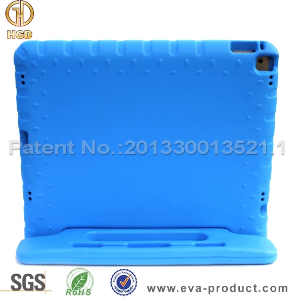 for Apple iPad Pro 12.9
