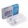 Wholesale Cheap New Arrival Ointment For Athletes Foot