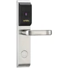 Hotel IC card gate card lock