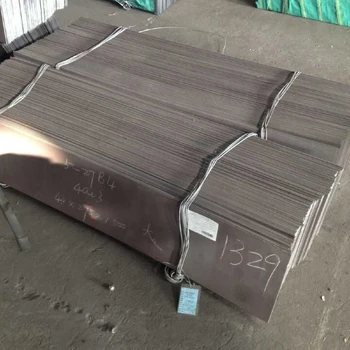 40cr13 马氏体热轧不锈钢板和板材