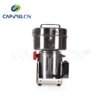 YF-150/200 Herbs Grinder Machine\Beans Grinder
