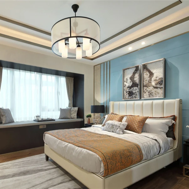 Custom Modern Grand Hyatt Hotel Furniture,Furniture For Hotel Custom Modern Grand Hyatt Hotel Furniture,Furniture For Hotel