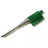 Leading supplier for gun accessories laser sight tactical green laser bore sight