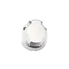Special Design Widely Used Tractor Trailer Socket
