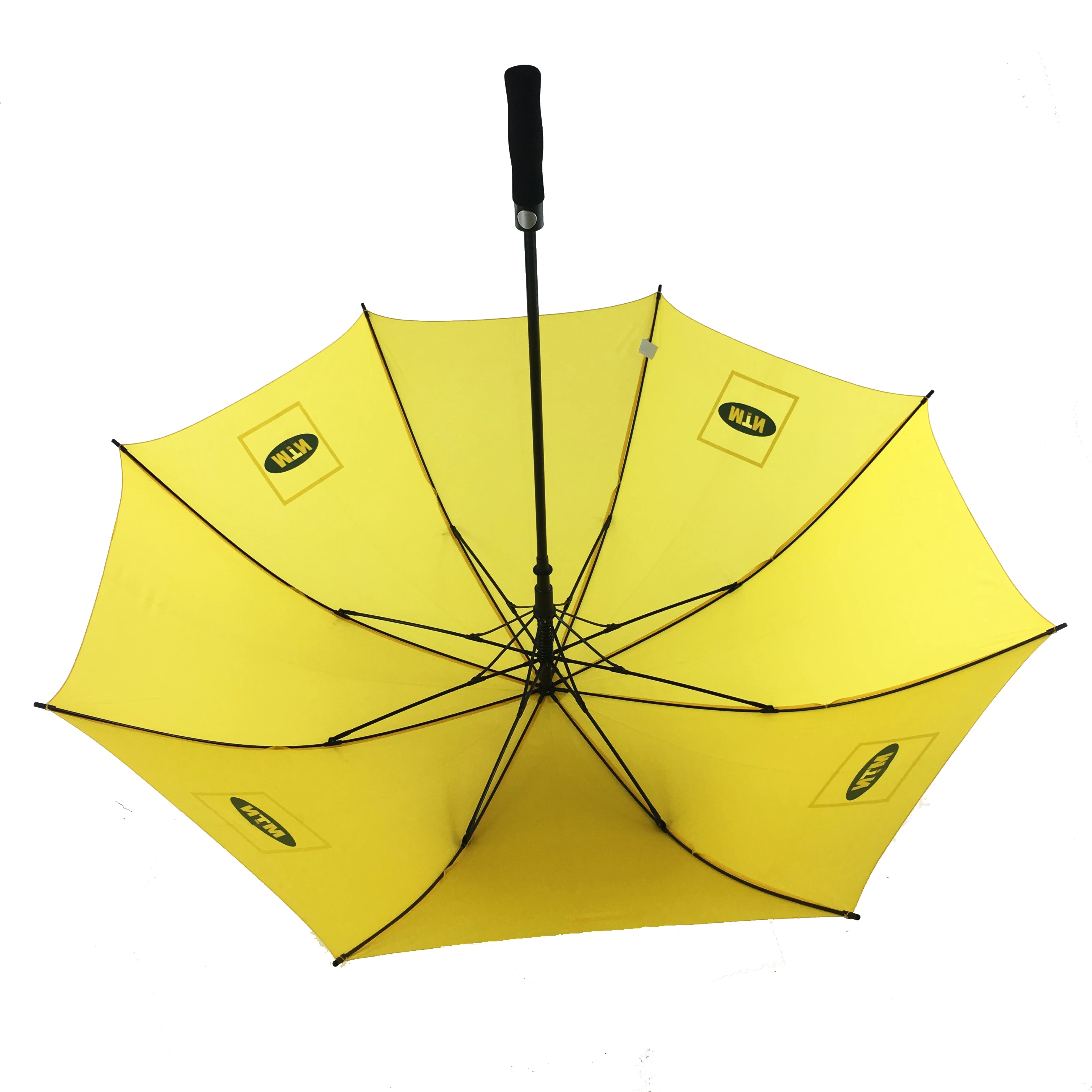 Luxury Brand Umbrella Paul Smith