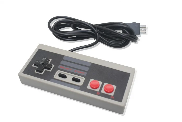 where to buy nes classic controller