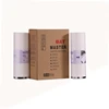 Compatible DUPLO DRC 11 master roll for DP-C120/C110/C100 digital duplicator , A4 size