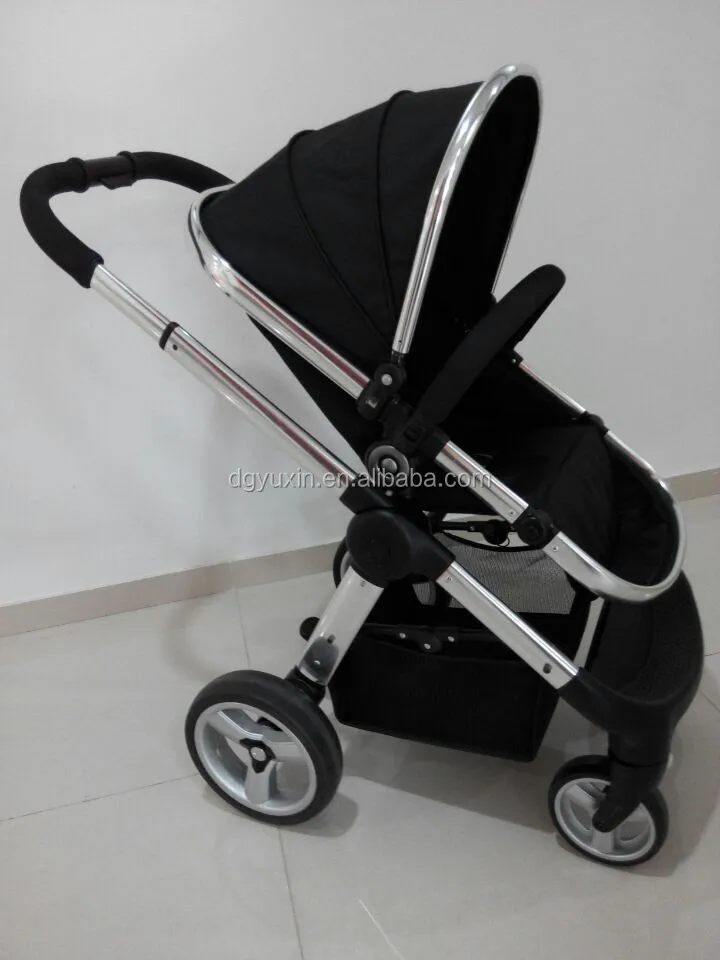 best seller stroller