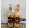 best selling beer peanut