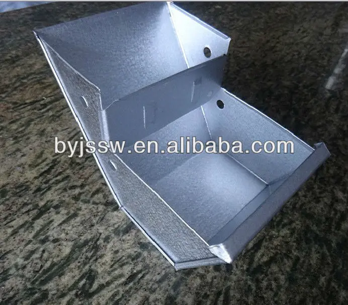 Bright Galvanized Metal Rabbit Feeders Buy Metal Rabbit Feeders