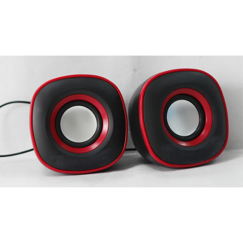 pc speaker music