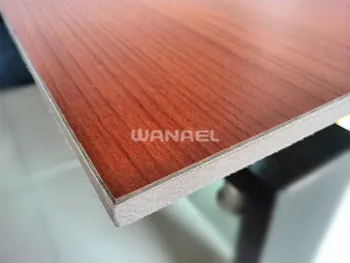 Guangzhou wanael allingrosso cucina impermeabile laminato hpl ... Laminato in resina impermeabile