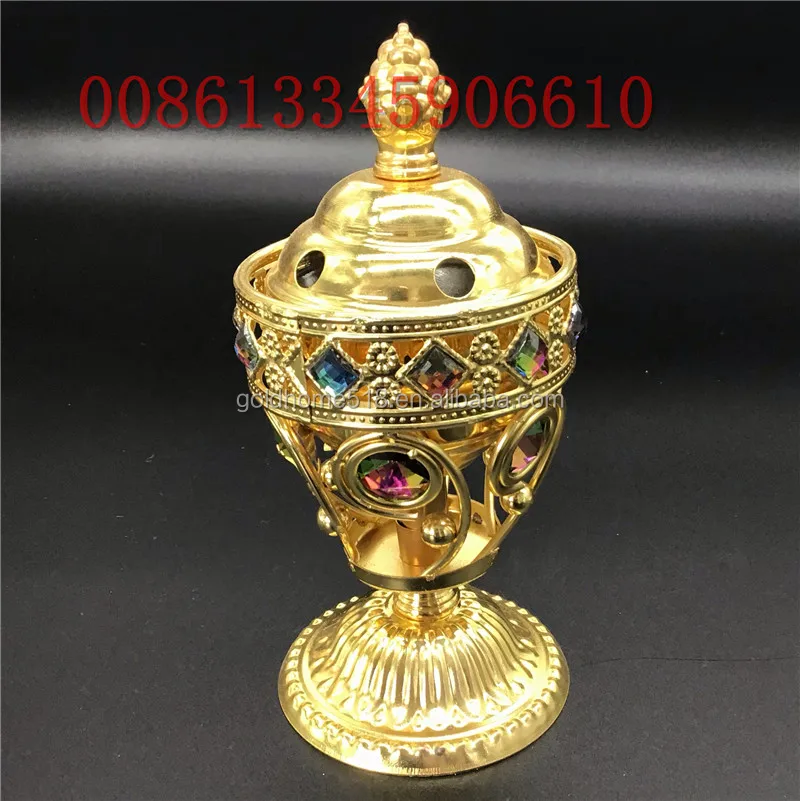 978 (2)_WPS.jpg