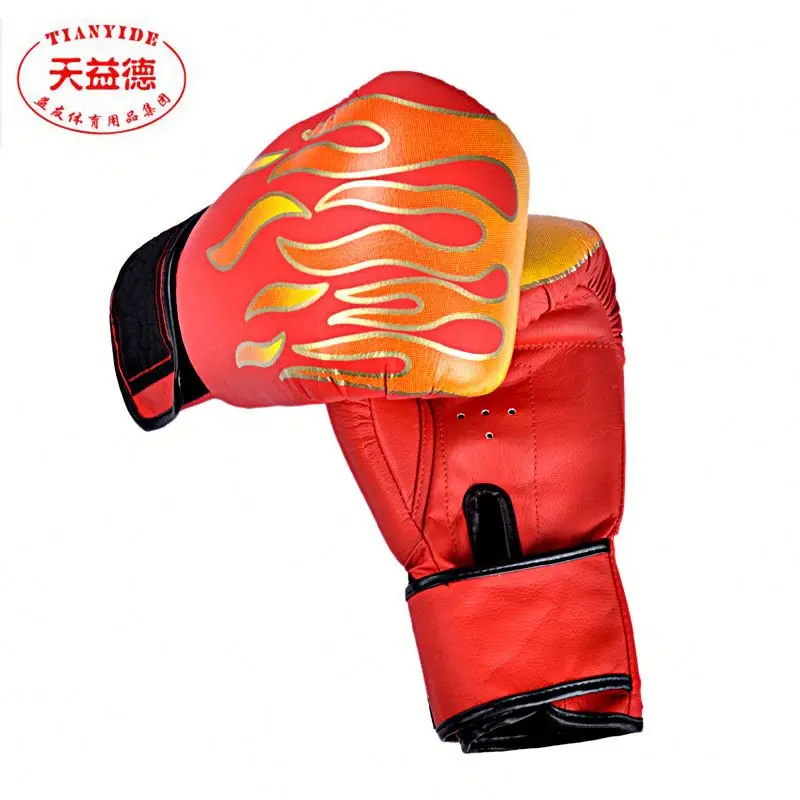 kids catcher glove