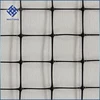 Factory price 1/4 mesh containment netting for scrap haulers/ car-go-net