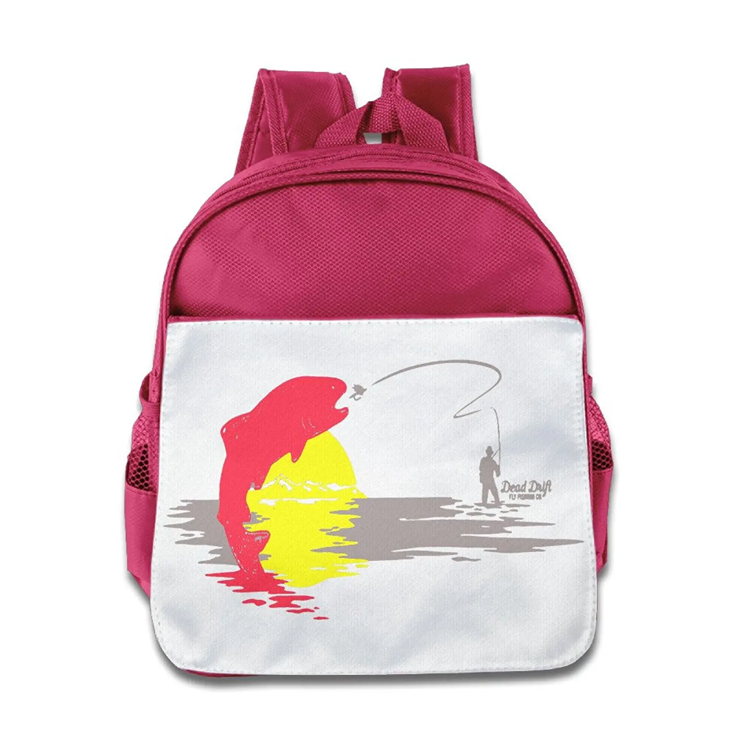 Cheap Fishing Apparel, find Fishing Apparel deals on line at