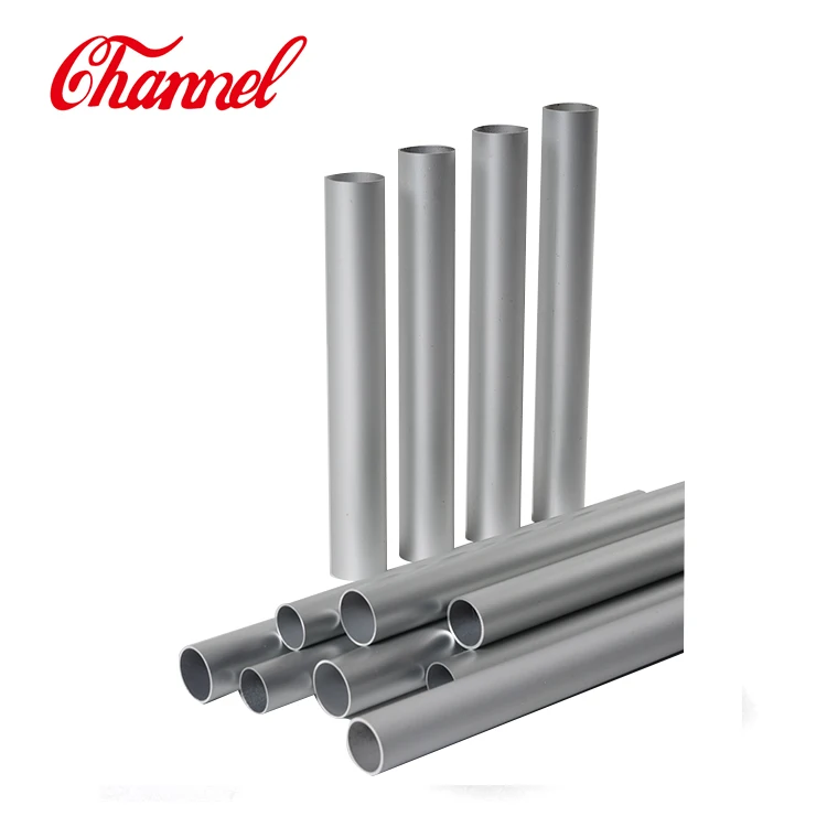 Black Anodized Square Telescoping Aluminum Tubing Buy Aluminum Tubing