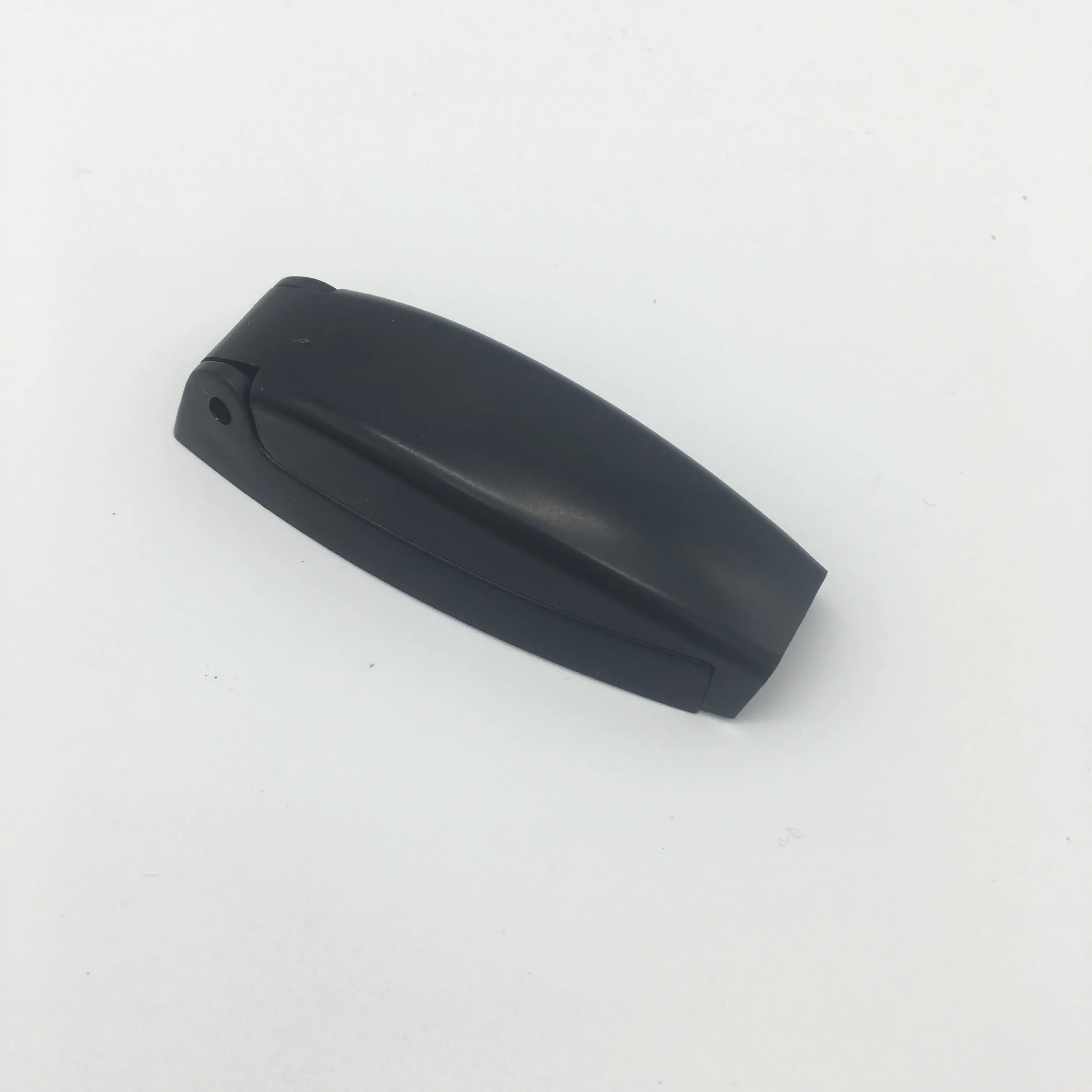 Black Plastic Injection Mold Plastic Locking Clips Lock Buy Plastic