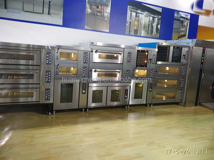 3 deck bakery oven (27).jpg