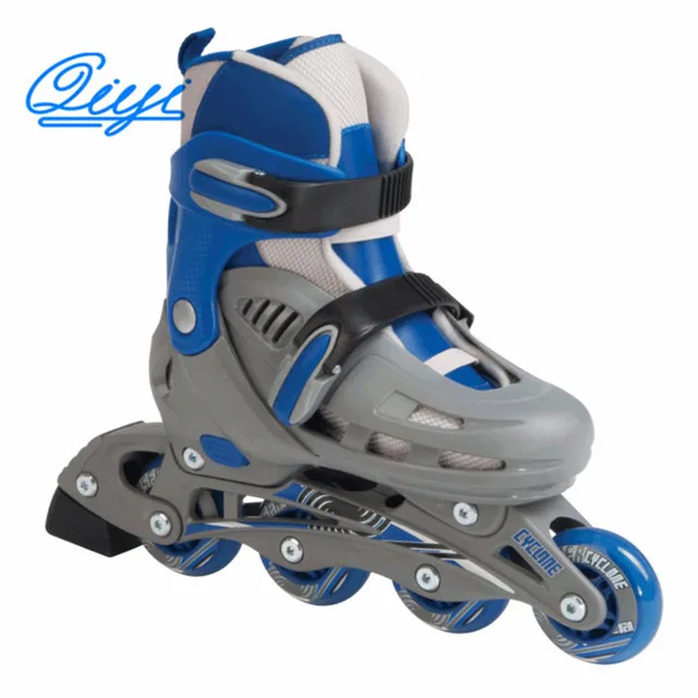 Rollerblade Cyclone. Купить ролики Rollerblade Cyclone.