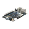 PCBA Android Development cost Banana PI M3 WIFI and Bluetooth SATA Better than Raspberry PI 3 B+