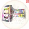 Event & Party Fireworks China Novelty Table Bomb fireworks