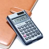 CITIPLUS N-1 folder calculator