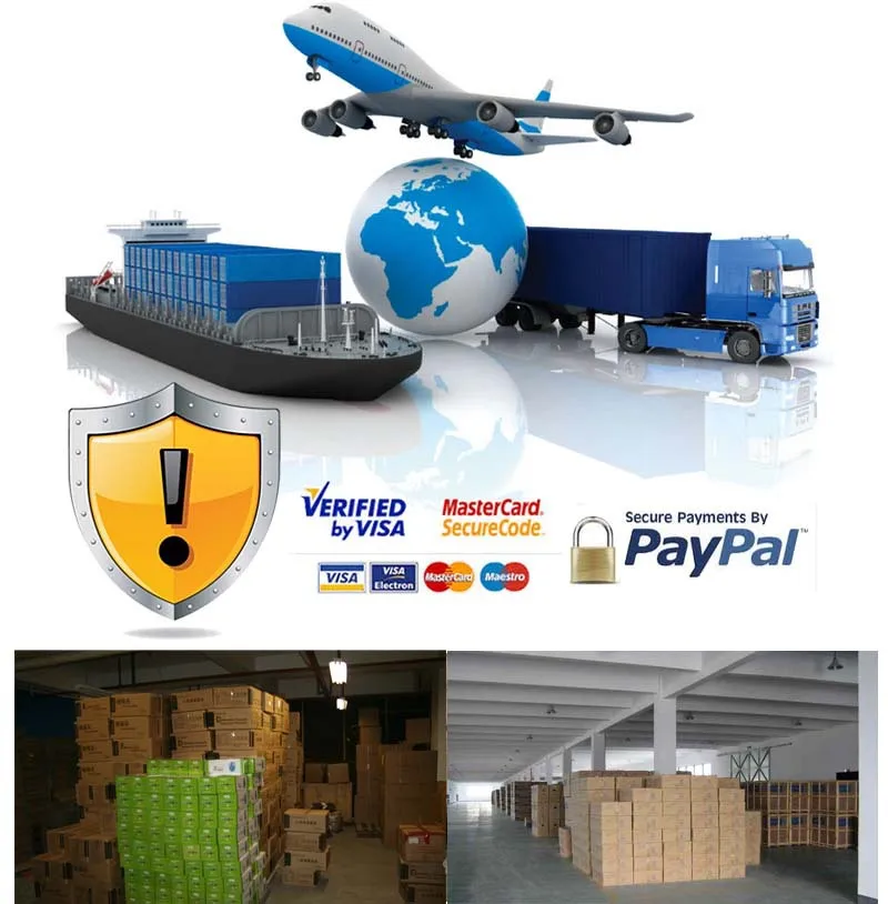 2L portable electric ulv cold disinfecting fogger